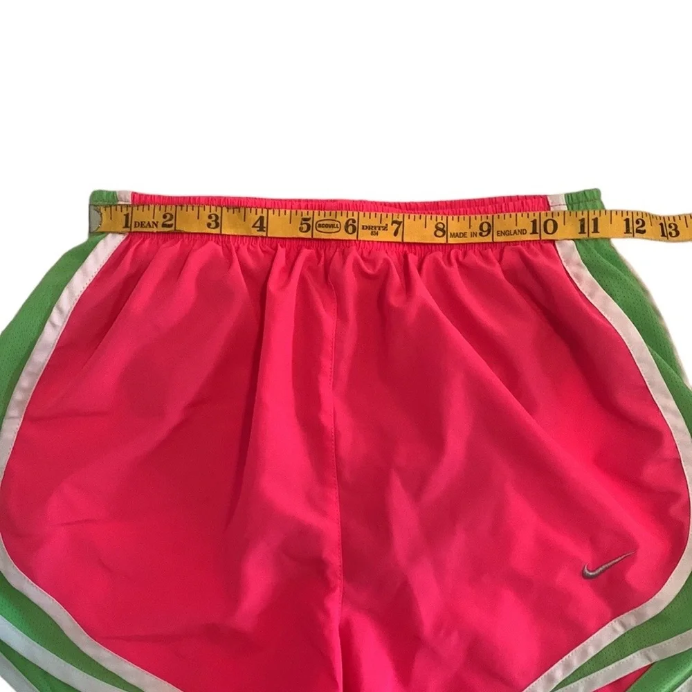 Nike Dri Fit Shorts • Size XS